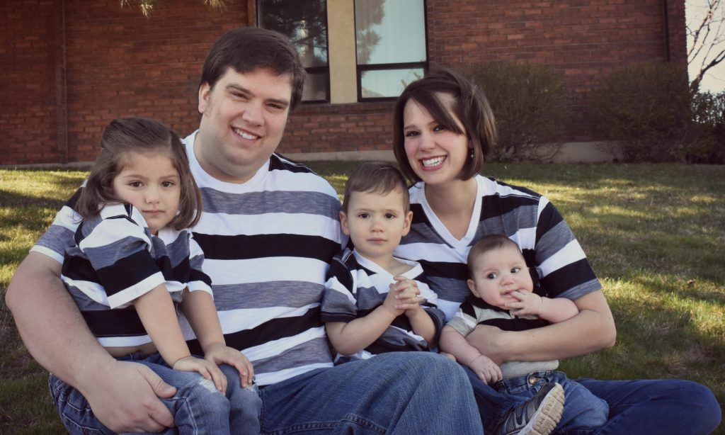 to The Watkins Farm Our Corner of the Interwebs